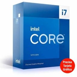 INTEL BX8071513700F